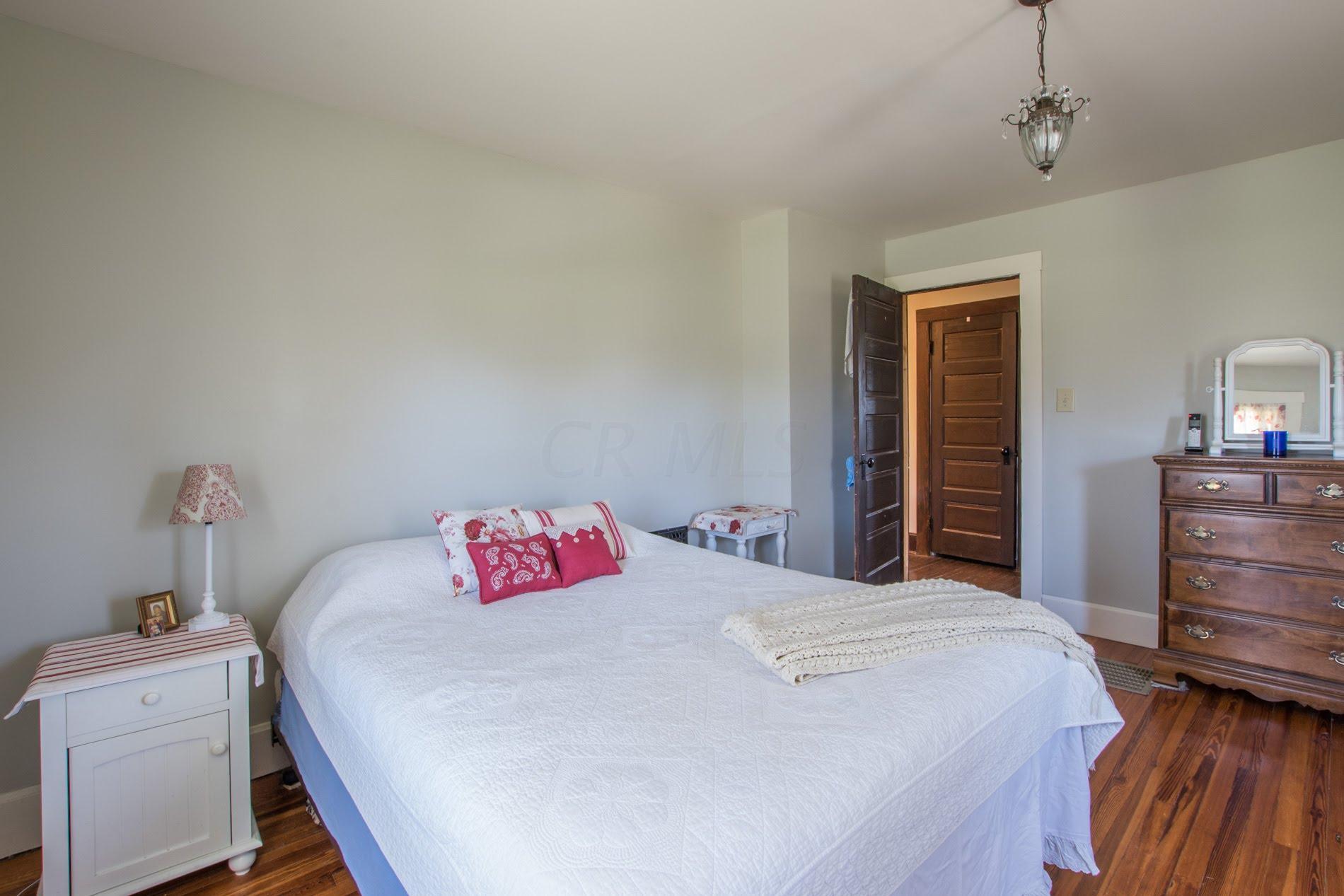 1181 Spring Valley Road London, OH 43140 - Photo 44 of 53 Gallery Image 44