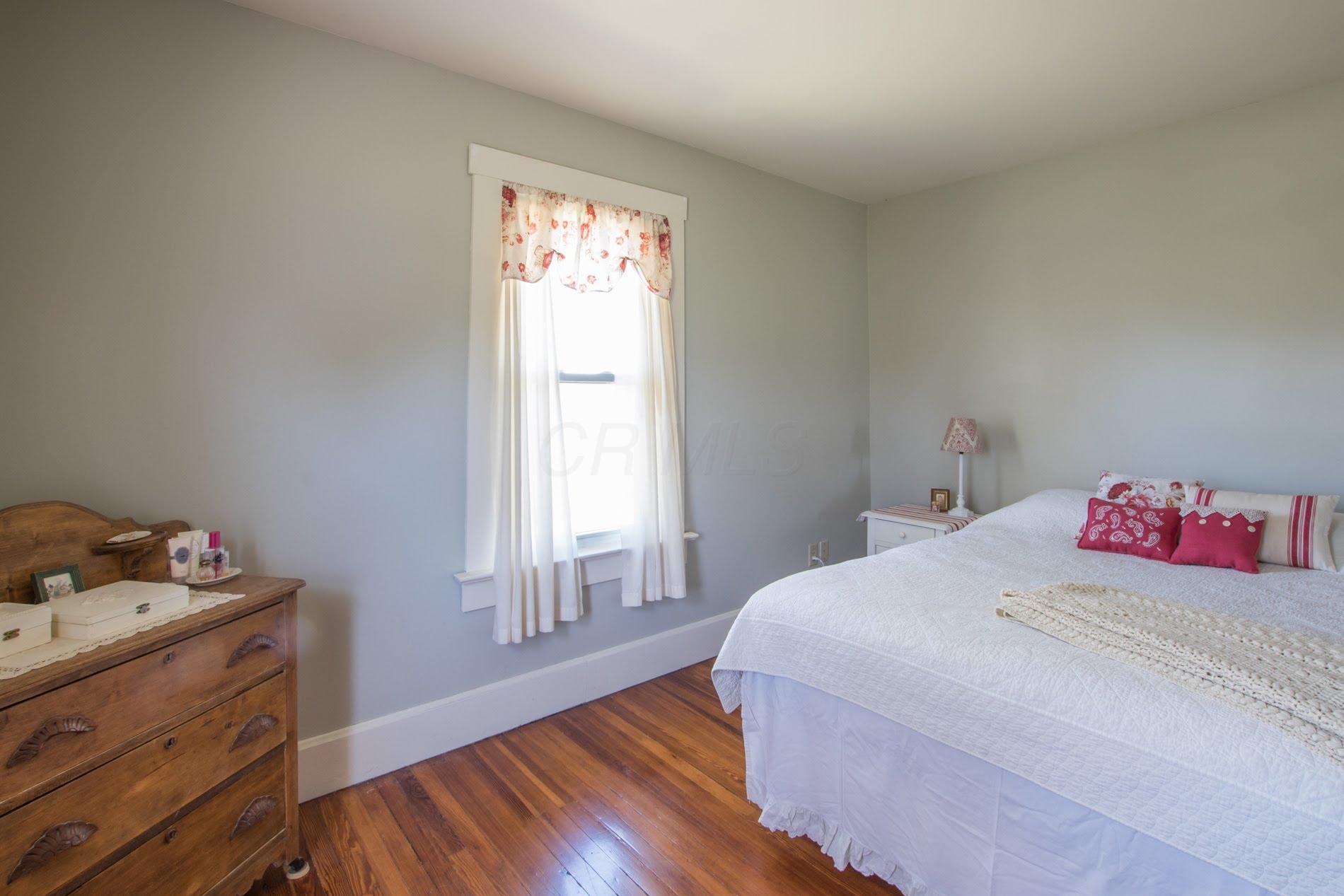 1181 Spring Valley Road London, OH 43140 - Photo 45 of 53 Gallery Image 45