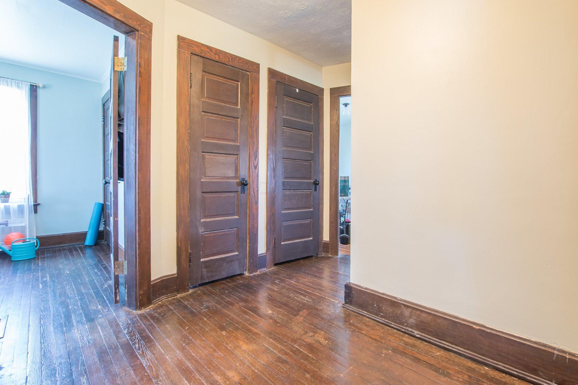 1181 Spring Valley Road London, OH 43140 - Photo 46 of 53 Gallery Image 46