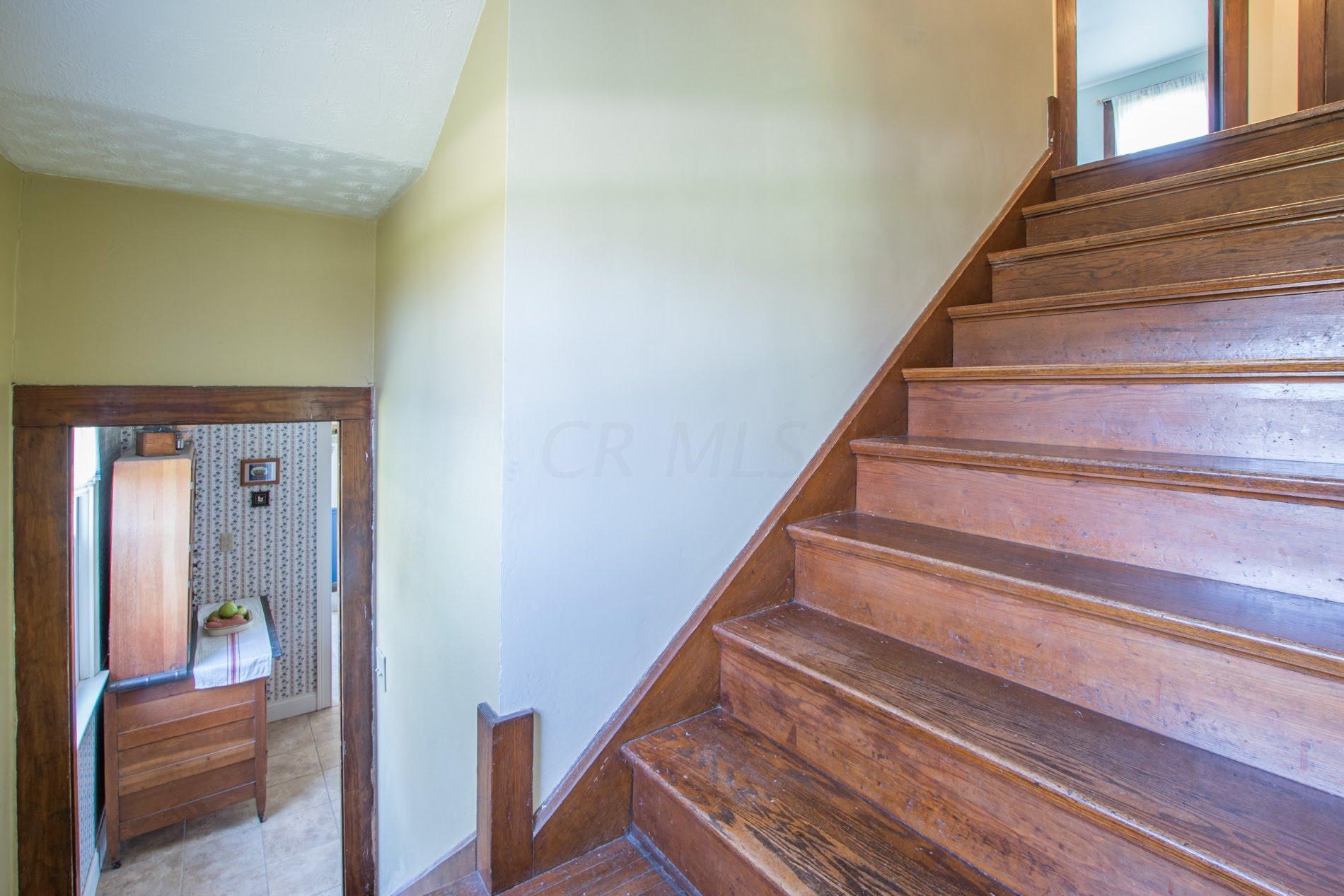 1181 Spring Valley Road London, OH 43140 - Photo 47 of 53 Gallery Image 47