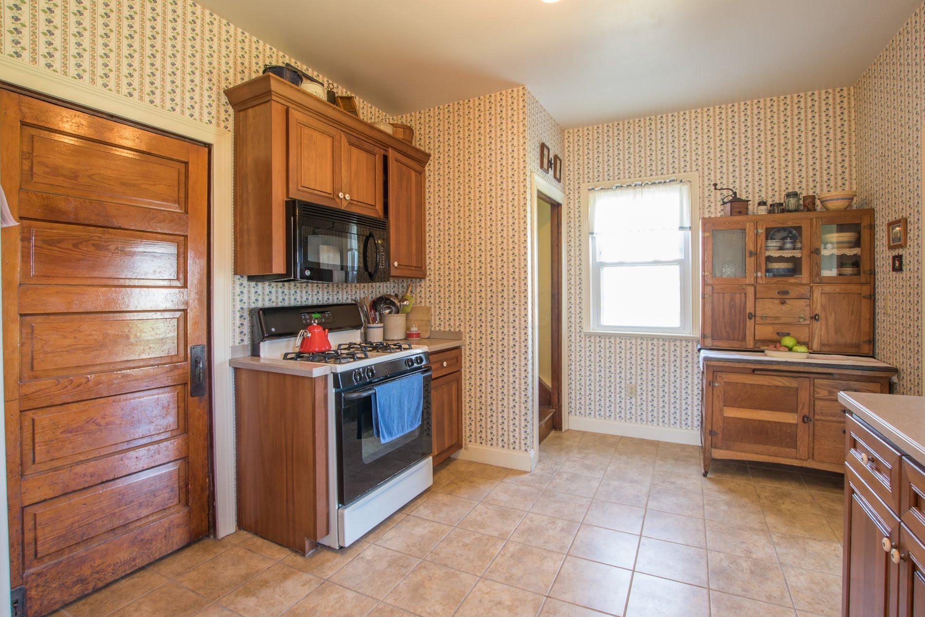 1181 Spring Valley Road London, OH 43140 - Photo 48 of 53 Gallery Image 48