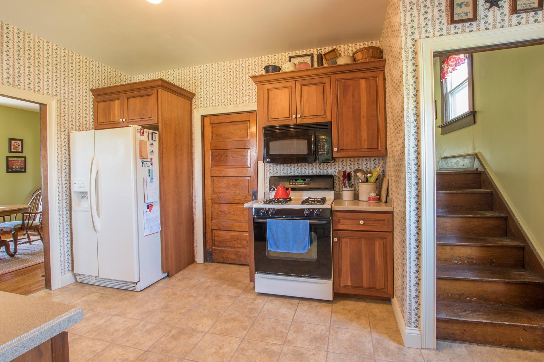 1181 Spring Valley Road London, OH 43140 - Photo 49 of 53 Gallery Image 49