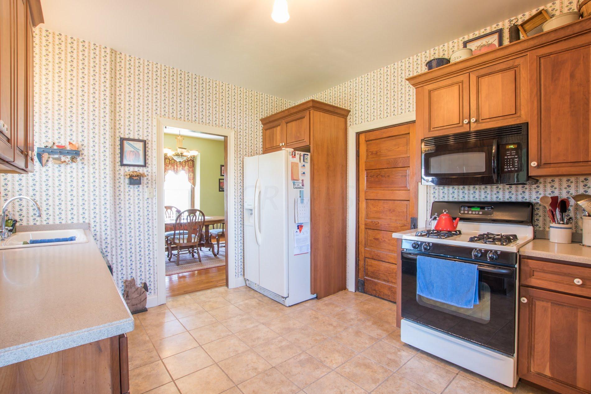 1181 Spring Valley Road London, OH 43140 - Photo 50 of 53 Gallery Image 50