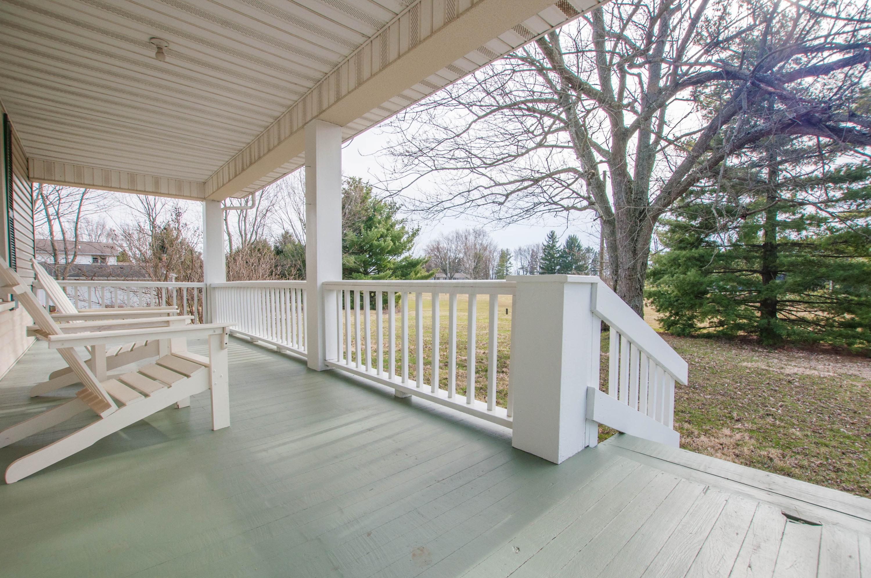 1181 Spring Valley Road London, OH 43140 - Photo 5 of 53 Gallery Image 5