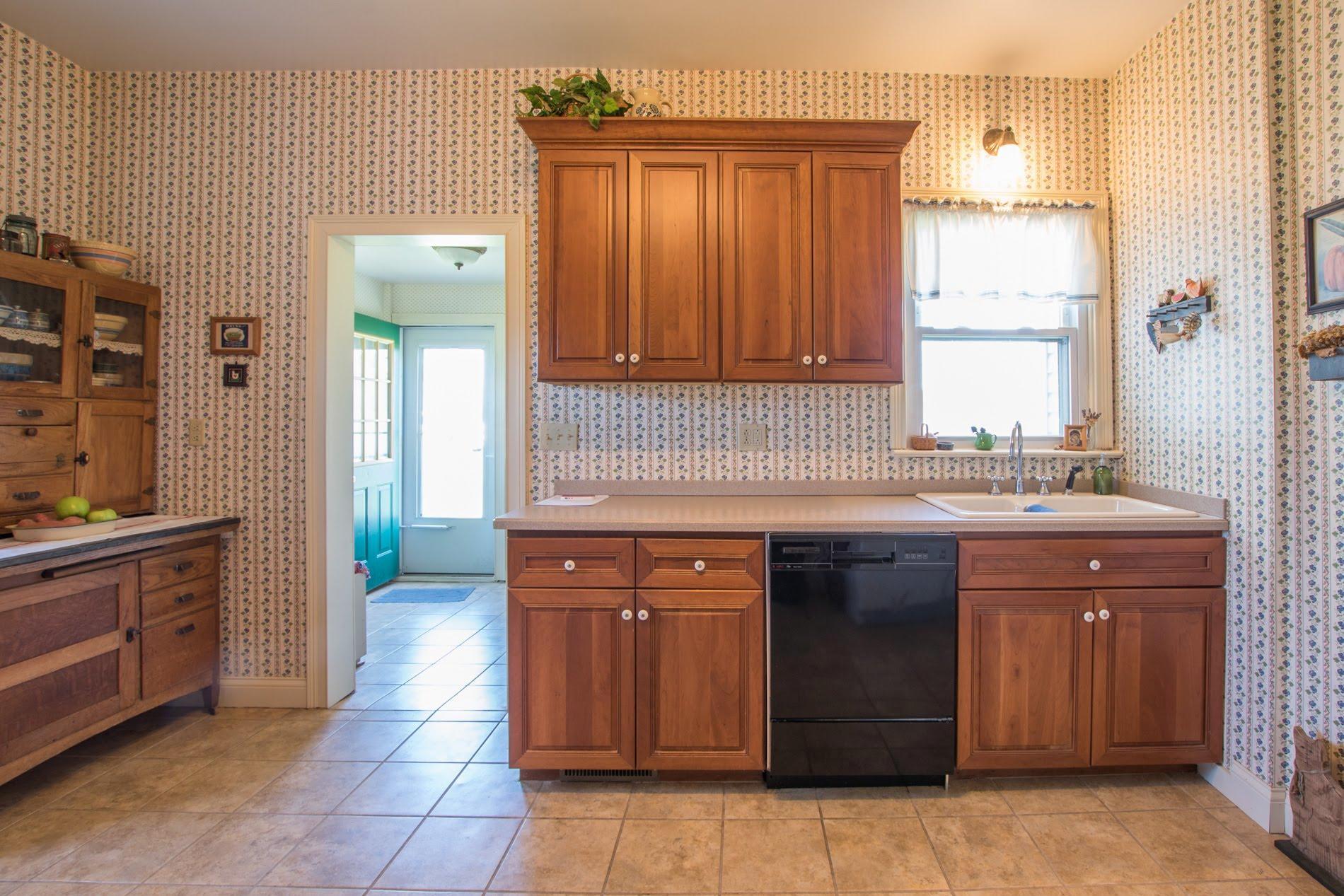 1181 Spring Valley Road London, OH 43140 - Photo 51 of 53 Gallery Image 51
