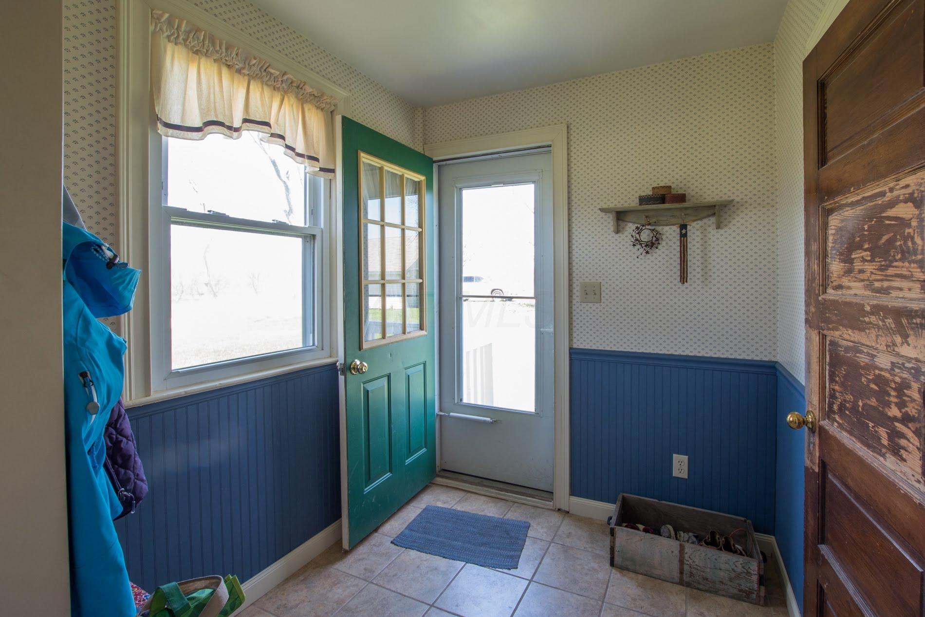 1181 Spring Valley Road London, OH 43140 - Photo 52 of 53 Gallery Image 52
