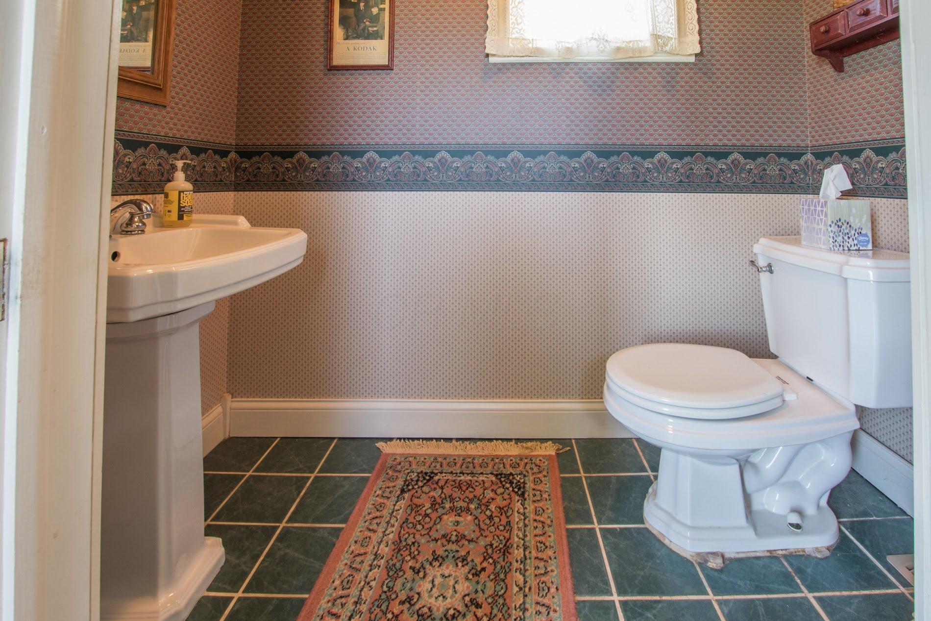1181 Spring Valley Road London, OH 43140 - Photo 53 of 53 Gallery Image 53