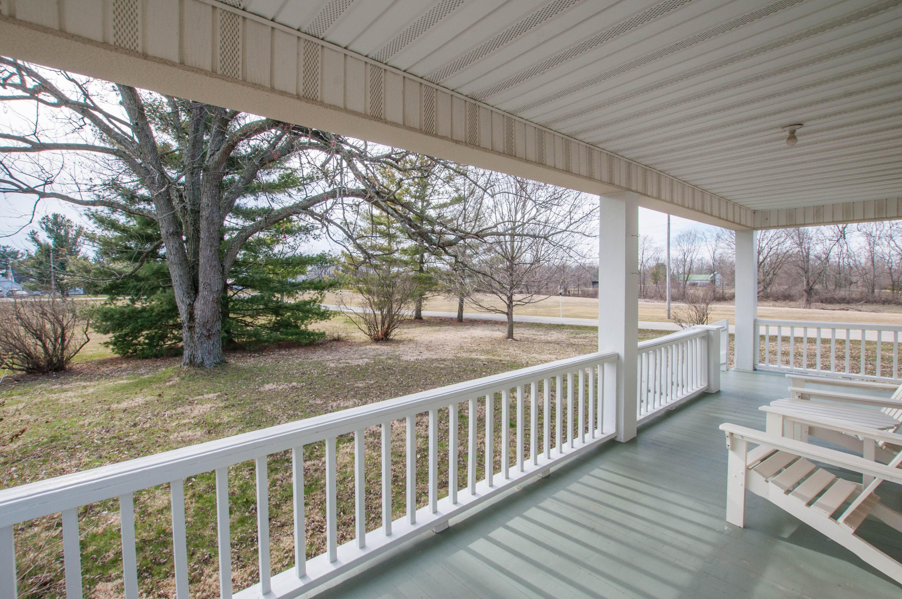 1181 Spring Valley Road London, OH 43140 - Photo 6 of 53 Gallery Image 6