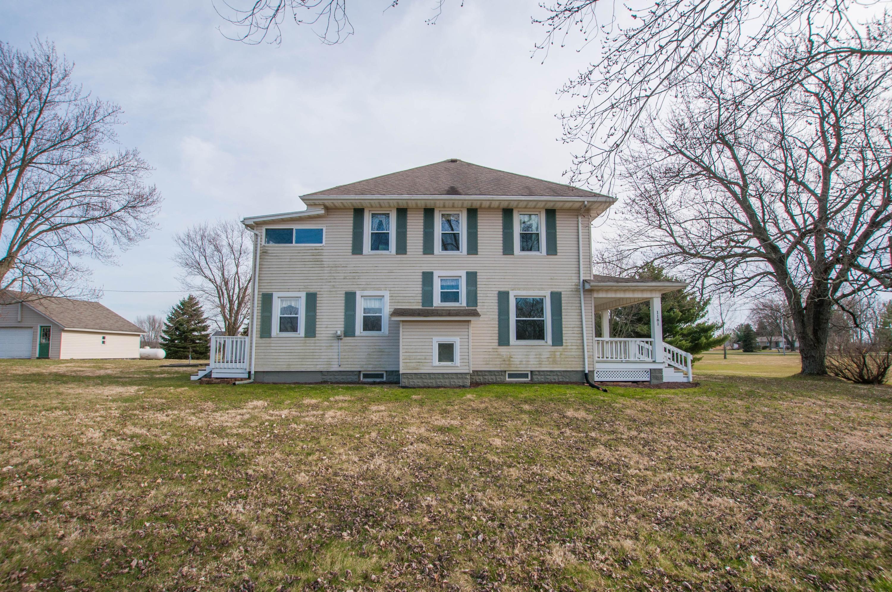 1181 Spring Valley Road London, OH 43140 - Photo 7 of 53 Gallery Image 7