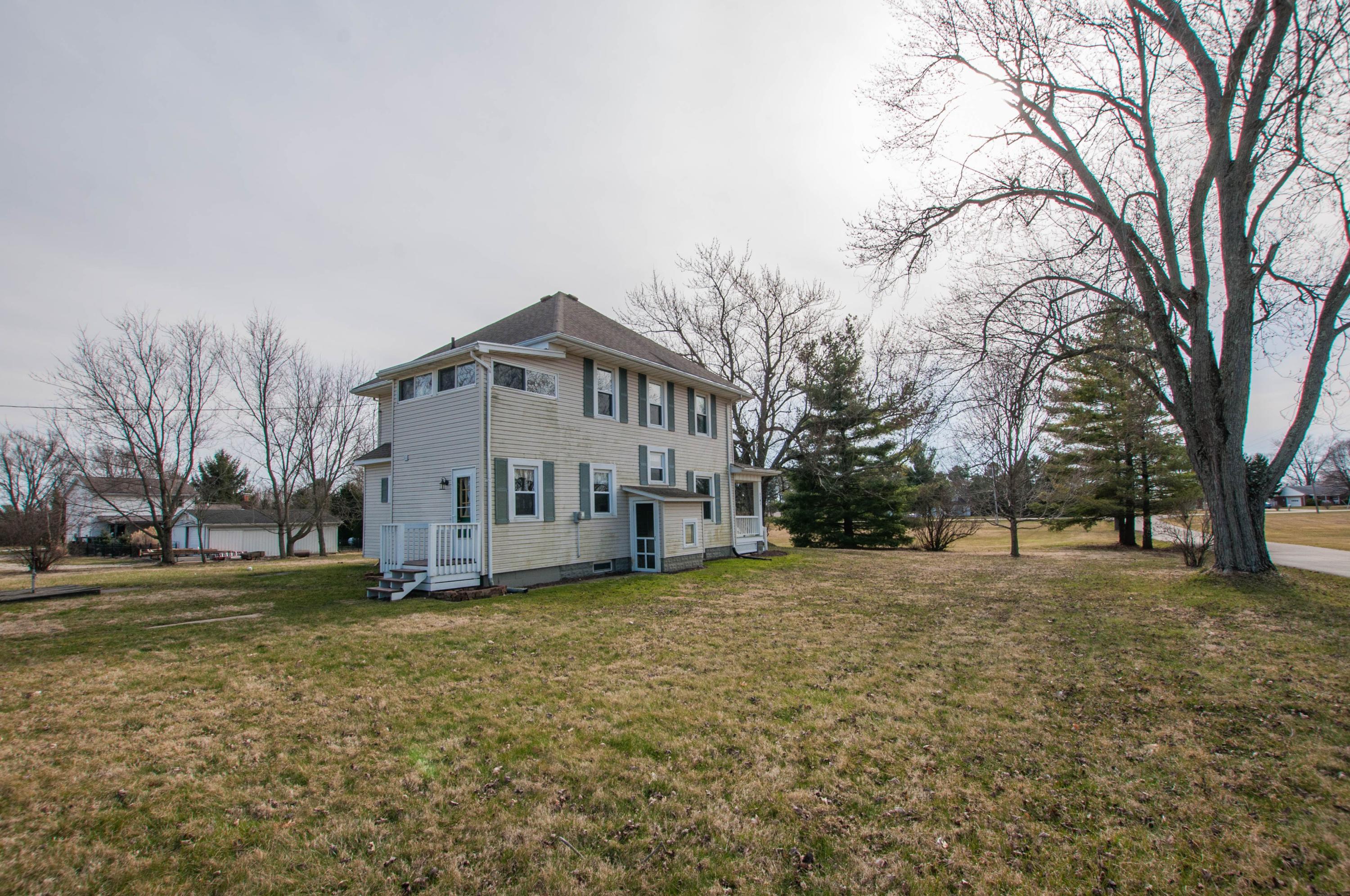 1181 Spring Valley Road London, OH 43140 - Photo 8 of 53 Gallery Image 8