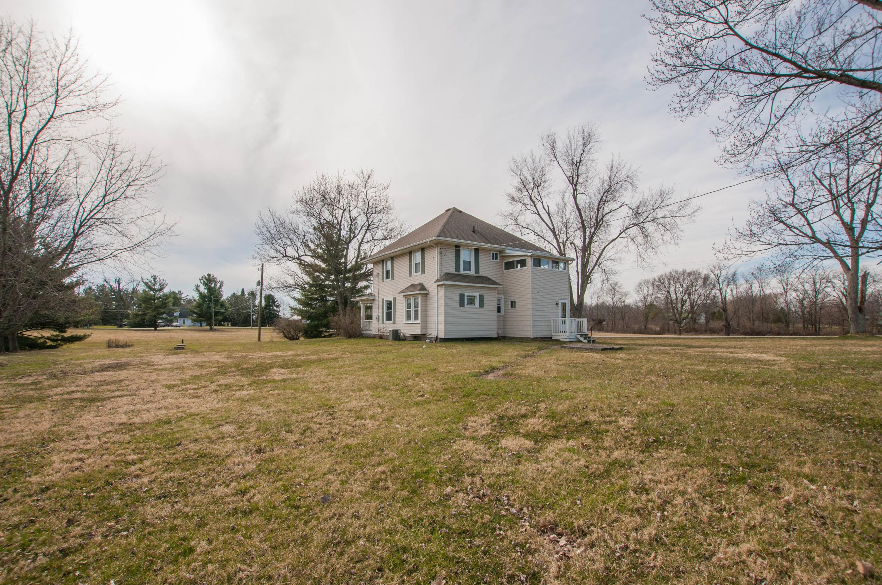 1181 Spring Valley Road London, OH 43140 - Photo 9 of 53 Gallery Image 9