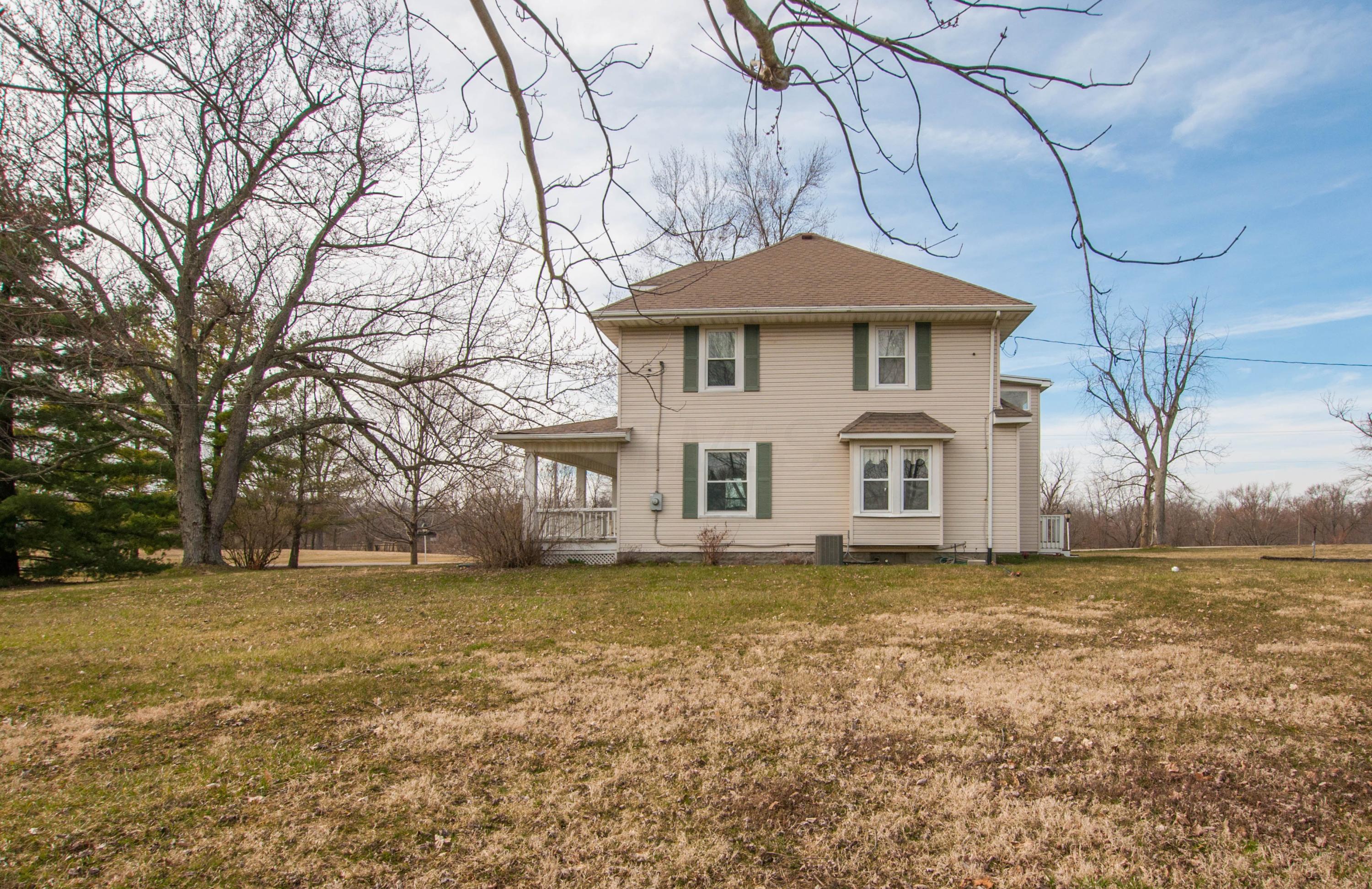 1181 Spring Valley Road London, OH 43140 - Photo 10 of 53 Gallery Image 10
