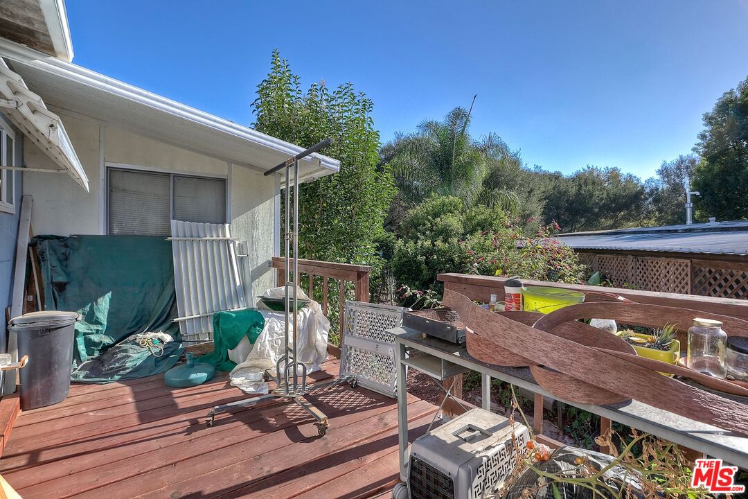 3909 Reche Road, Unit 164 Fallbrook, CA 92028 - Photo 58 of 66 Gallery Image 58