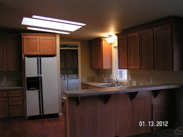 9662 Southwest Shad Road Terrebonne, OR 97760 - Photo 5 of 15 Additional Photo