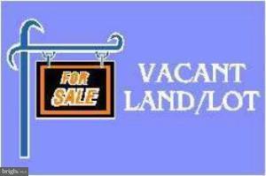 0 Eden Road, Unit 7 Quarryville, PA 17566 - Photo 1 of 1 Gallery Image 1
