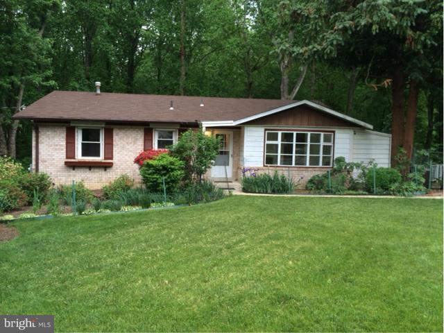 12812 Kilgore Road Silver Spring, MD 20904 - Photo 1 of 19 Front