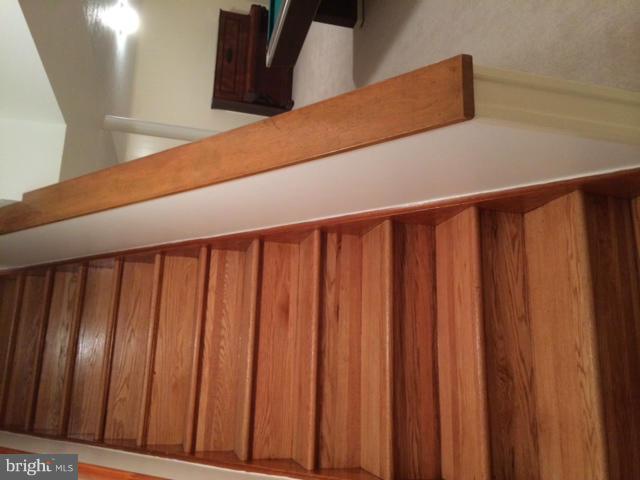 12812 Kilgore Road Silver Spring, MD 20904 - Photo 14 of 19 Interior (General)