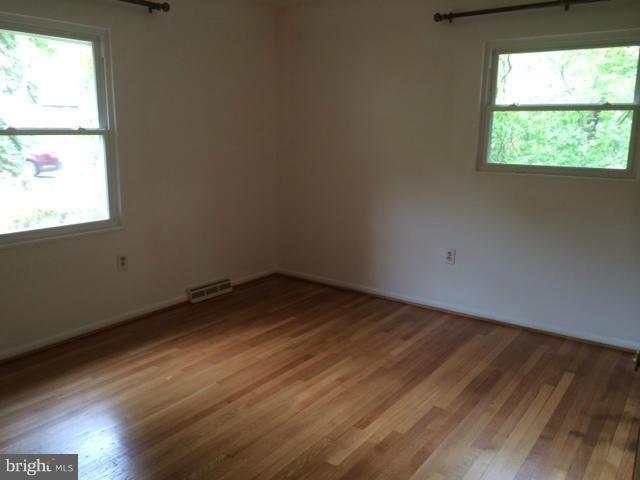 12812 Kilgore Road Silver Spring, MD 20904 - Photo 10 of 19 Bath (Master)