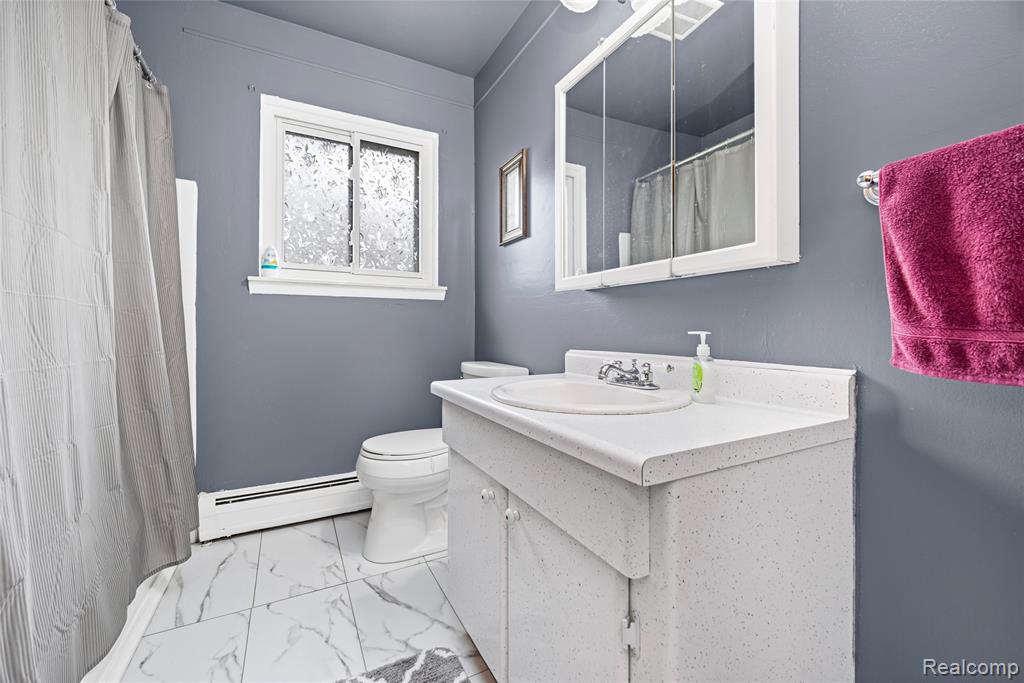 2610 Hannan Road Canton, MI 48188 - Photo 22 of 44 Gallery Image 22