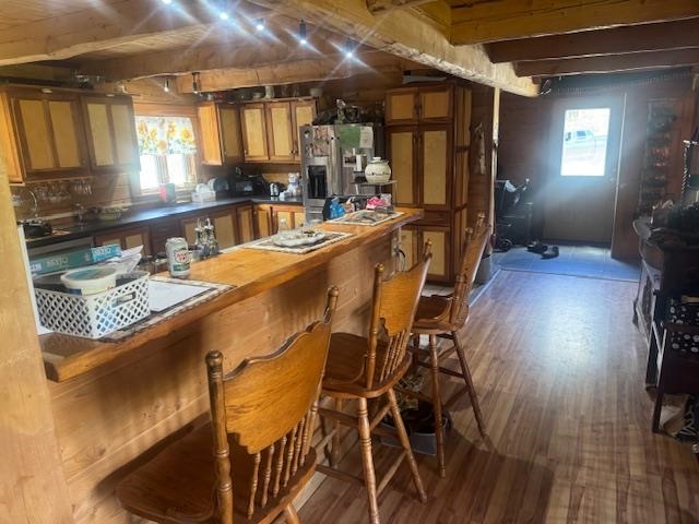 599 Collinsville Road Craftsbury, VT 05826 - Photo 12 of 51
