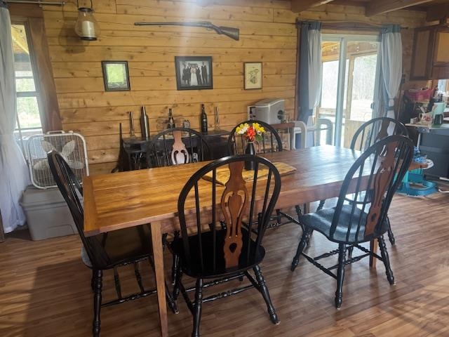 599 Collinsville Road Craftsbury, VT 05826 - Photo 15 of 51