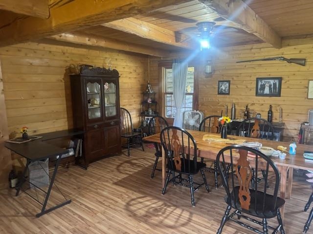 599 Collinsville Road Craftsbury, VT 05826 - Photo 16 of 51