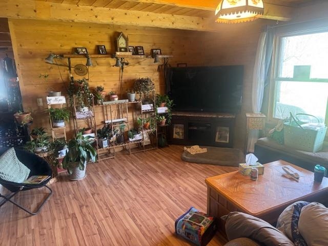 599 Collinsville Road Craftsbury, VT 05826 - Photo 17 of 51