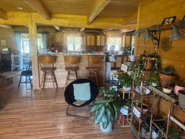 599 Collinsville Road Craftsbury, VT 05826 - Photo 18 of 51