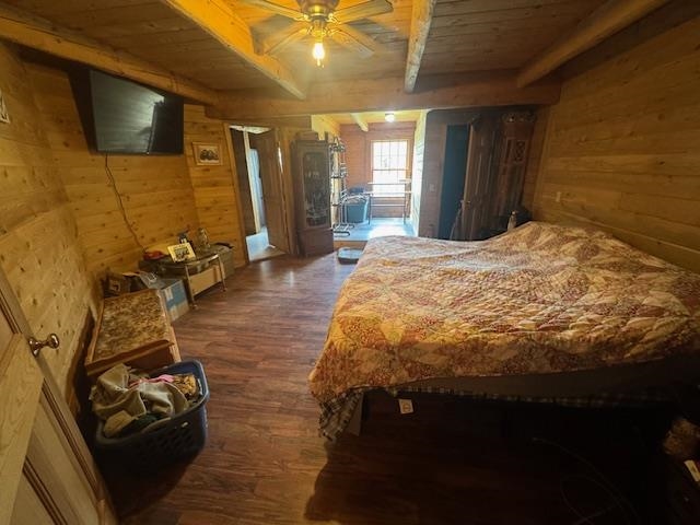 599 Collinsville Road Craftsbury, VT 05826 - Photo 21 of 51