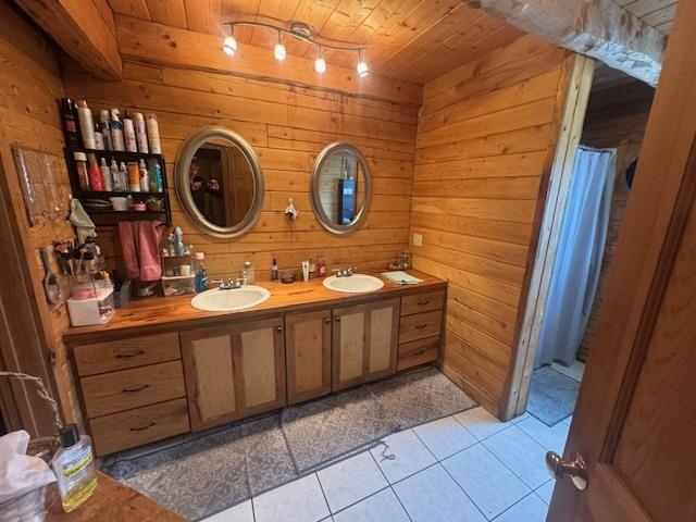 599 Collinsville Road Craftsbury, VT 05826 - Photo 22 of 51
