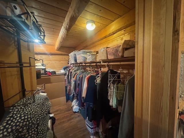 599 Collinsville Road Craftsbury, VT 05826 - Photo 24 of 51