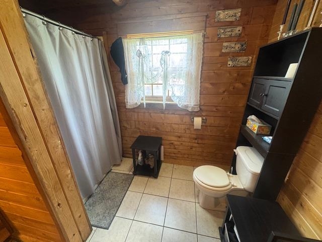 599 Collinsville Road Craftsbury, VT 05826 - Photo 25 of 51
