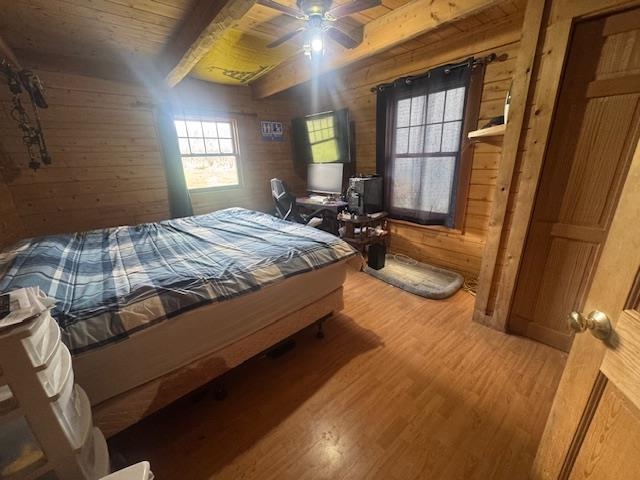 599 Collinsville Road Craftsbury, VT 05826 - Photo 29 of 51