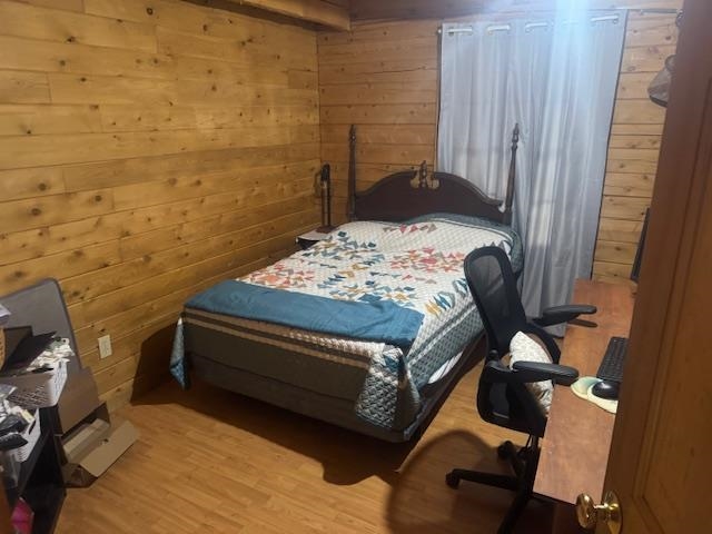 599 Collinsville Road Craftsbury, VT 05826 - Photo 30 of 51