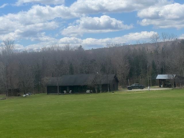 599 Collinsville Road Craftsbury, VT 05826 - Photo 3 of 51
