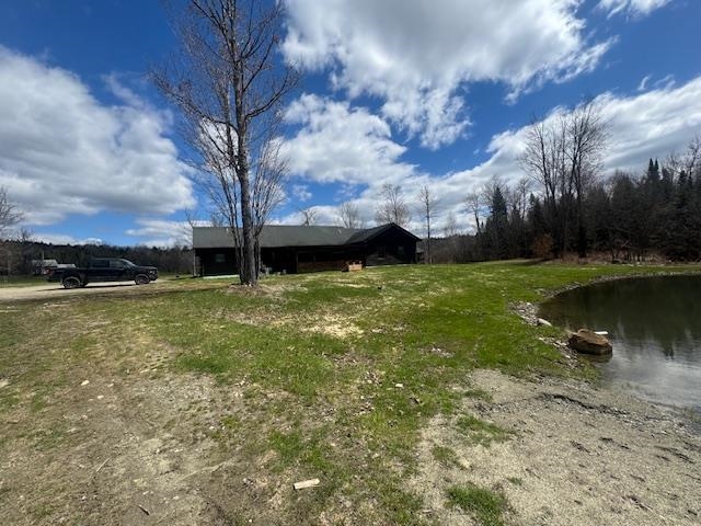 599 Collinsville Road Craftsbury, VT 05826 - Photo 42 of 51