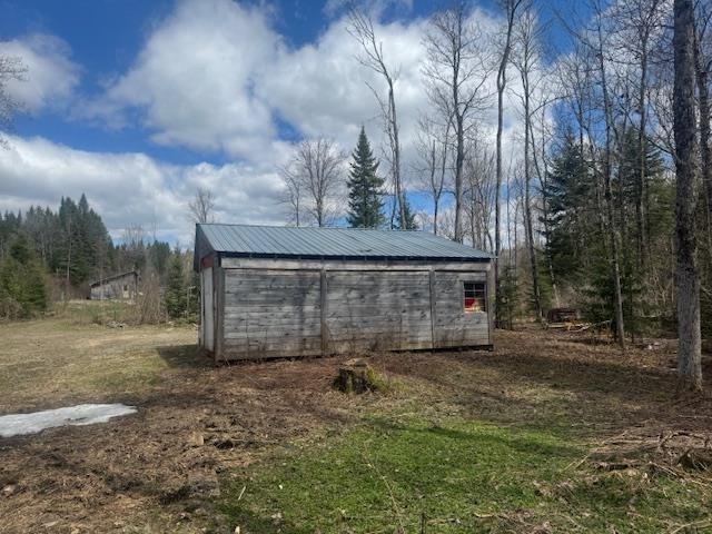599 Collinsville Road Craftsbury, VT 05826 - Photo 44 of 51