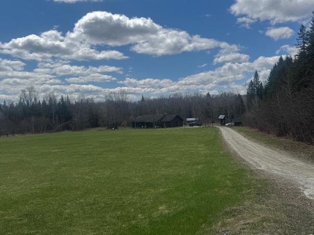 599 Collinsville Road Craftsbury, VT 05826 - Photo 6 of 51