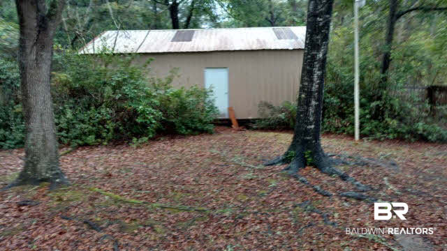 2605 Demetropolis Road Mobile, AL 36693 - Photo 16 of 20