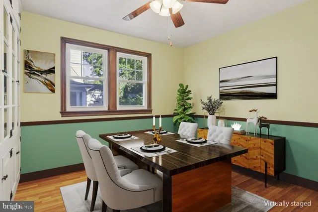 a kitchen with stainless steel appliances granite countertop a refrigerator stove a sink and a microwave