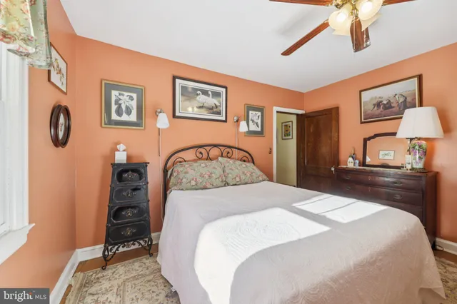 $787,000 | 4410 Underwood Street, University Park, MD 20782