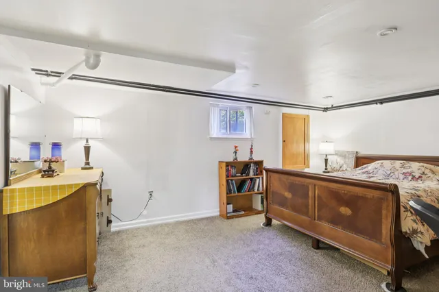 $787,000 | 4410 Underwood Street, University Park, MD 20782