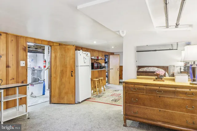 $787,000 | 4410 Underwood Street, University Park, MD 20782