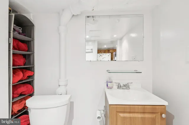 $787,000 | 4410 Underwood Street, University Park, MD 20782