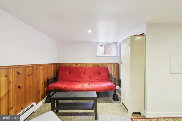 $787,000 | 4410 Underwood Street, University Park, MD 20782