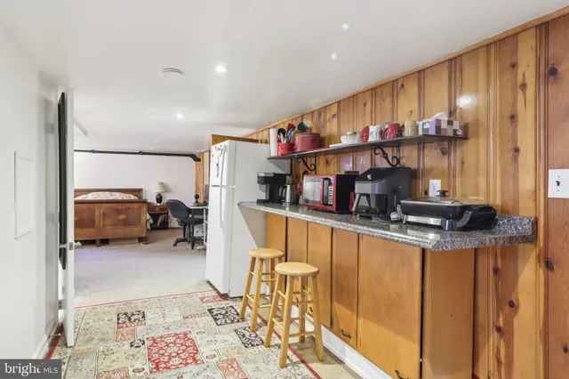 $787,000 | 4410 Underwood Street, University Park, MD 20782