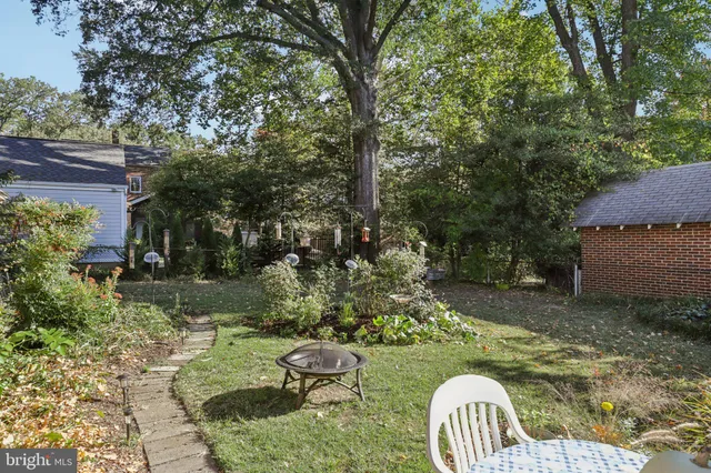 $787,000 | 4410 Underwood Street, University Park, MD 20782