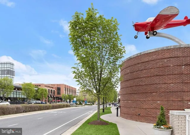 $787,000 | 4410 Underwood Street, University Park, MD 20782