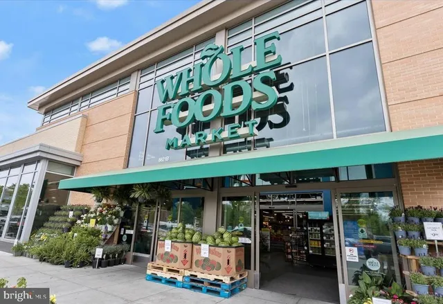 $787,000 | 4410 Underwood Street, University Park, MD 20782