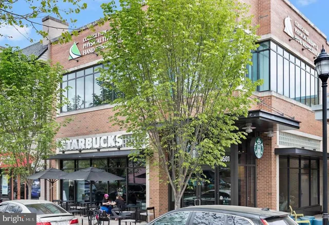 $787,000 | 4410 Underwood Street, University Park, MD 20782